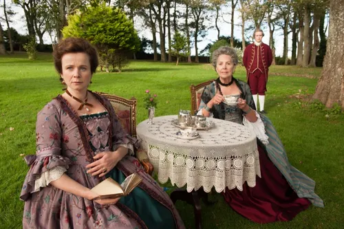 belle 58092646 st 2 s low