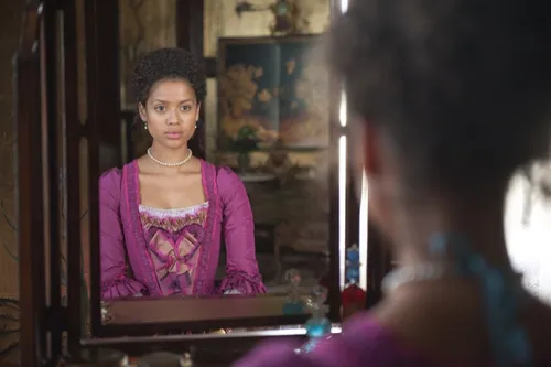 belle 58092646 st 8 s low