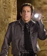 ben stiller