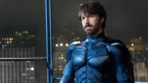 benaffleckbatman thumb 1