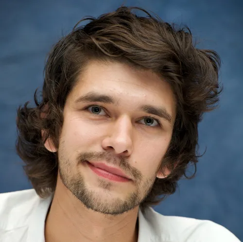 benwhishaw jpg 184603