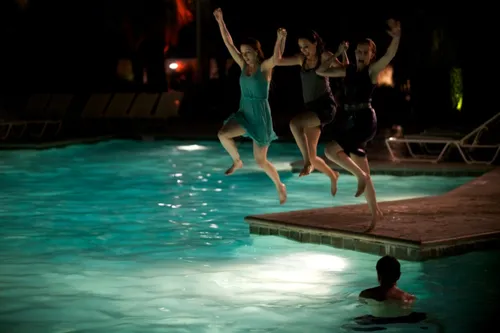 best night ever 58092579 st 4 s low