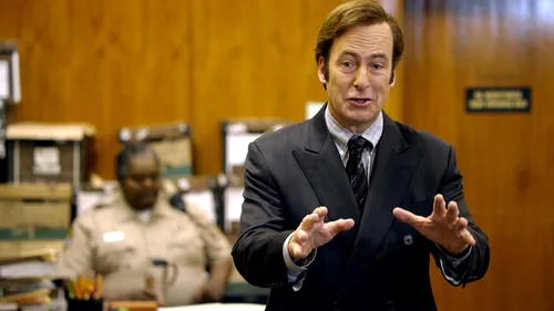 better call saul1