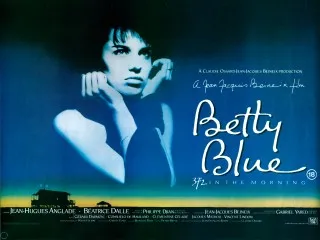 betty20blue20320x240