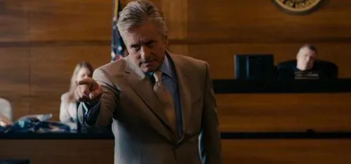 beyond a reasonable doubt 2