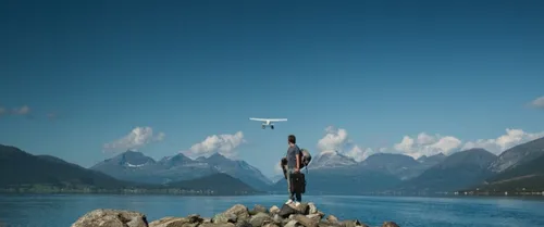 beyond sleep 36000346 st 1 s low