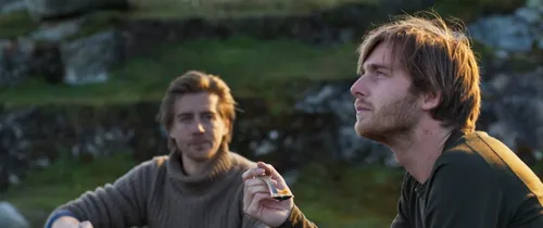 beyond sleep 36000346 st 5 s low