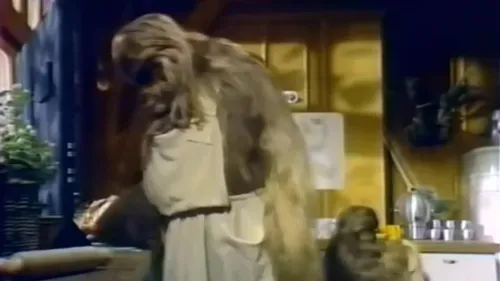 big 1429395279 image