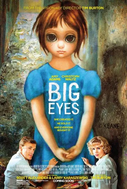 big eyes 3