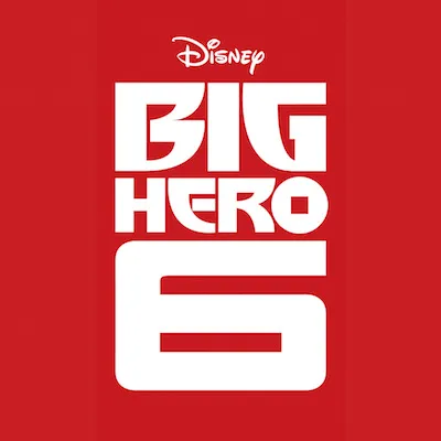big hero 6 movie shared