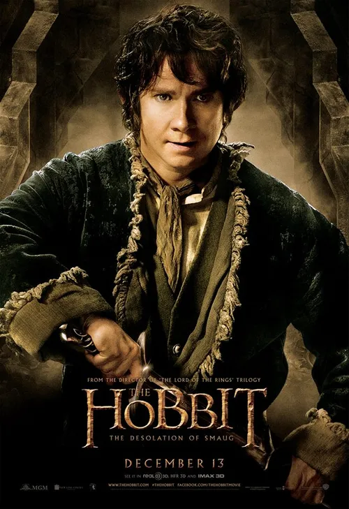 bilbo