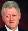 bill cinton 1