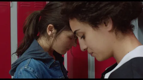 bird people 52010036 st 2 s low