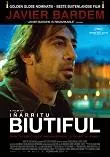 biutiful3