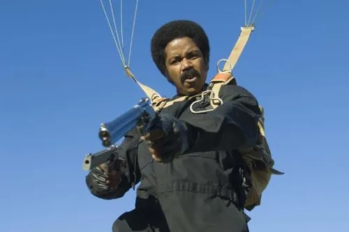 black dynamite 2