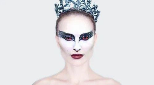 black swan filmstill