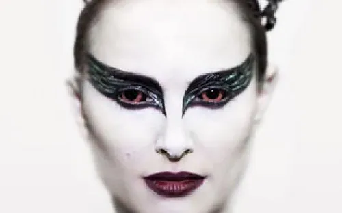 black swan1