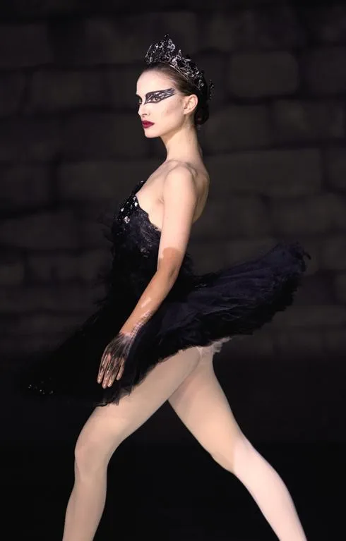 black swan2