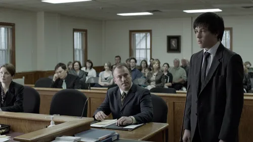 blackbird 65480100 st 2 s low