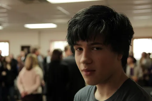 blackbird 65480100 st 8 s low