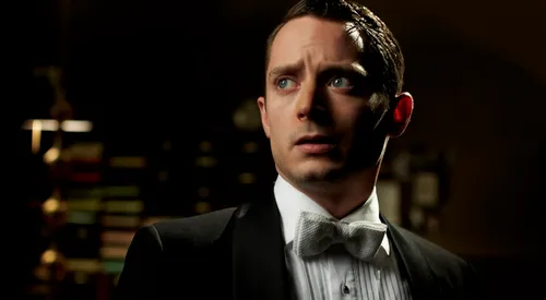 blackmail 47042818 st 2 s low