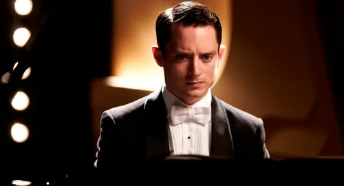 blackmail 47042818 st 7 s low