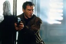 blade runner