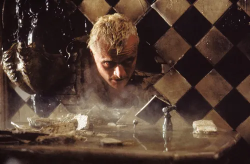 bladerunner still2 lg