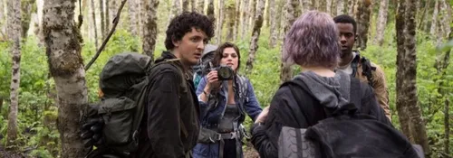 blair witch 60082429 st 1 s low 800x280