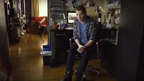 blair witch james allen mccune