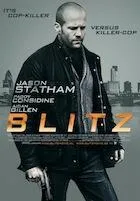 blitz
