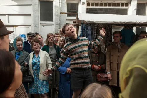 bloed zweet amp tranen 57092635 st 6 s low