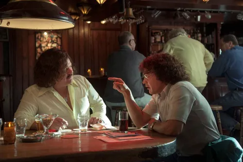 bloed zweet amp tranen 57092635 st 8 s low