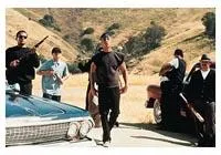 blood in blood out column lianne