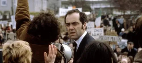 bloody sunday 2002 645 75