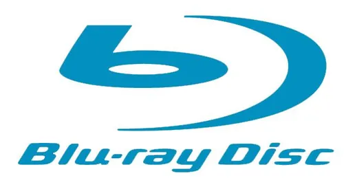 blu raylogo