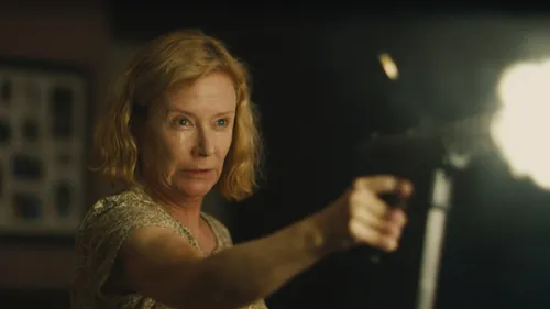 blue ruin 67000075 st 3 s low