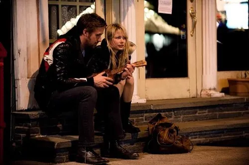 blue valentine1