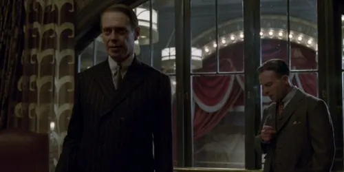 boardwalk empire 59499