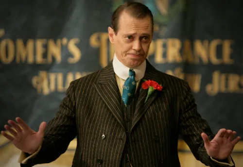 boardwalk empire suit