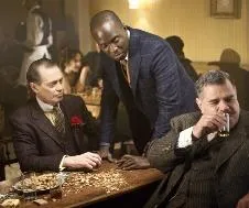 boardwalk empire