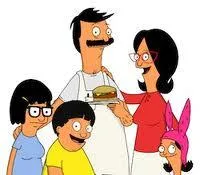 bobs burgers