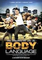 body language
