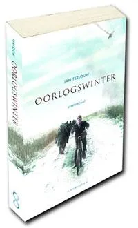 boek
