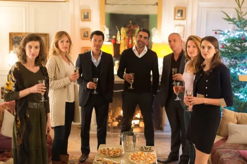 bon dieu 20000302 st 2 s low