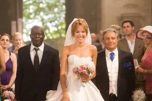 bon dieu 20000302 st 4 s low