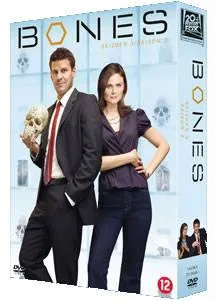 bones s31