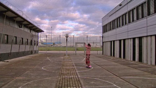 borders 10000215 st 5 s low