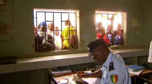 borders 10000215 st 9 s low