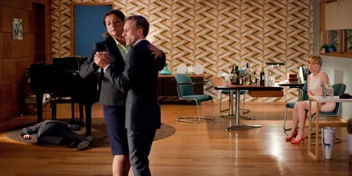 borgman 20000188 st 1 s low